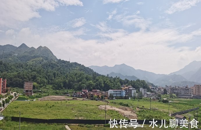 起始价|起始价1.02亿元！永嘉一地块出让！将配建16390m2文体中心！