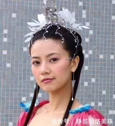 哥弟|李世民将哥弟的儿子全部杀死，其女儿另有用途，玄武门事变后