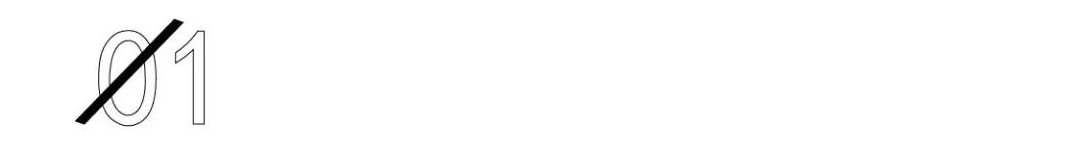 纹理|国际瓷砖十大品牌罗曼缔克瓷砖750x1500mm白，月光的白，仙气十足