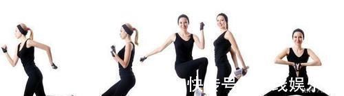 肚腩|你的腹部两侧赘肉太多几个减脂方法,让肚腩快速消失