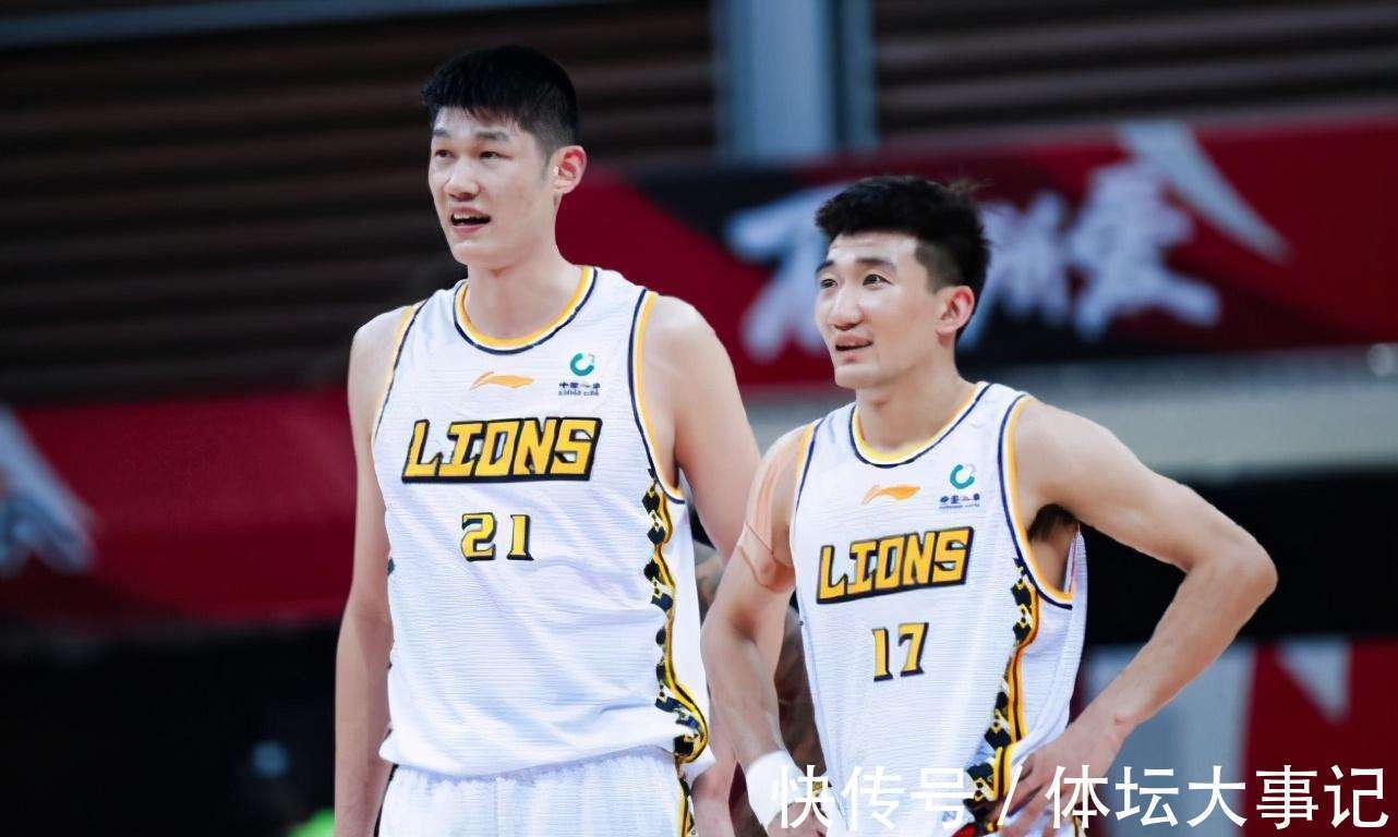 焦点战|央视直播!北京再战广厦,孙铭徽VS林书豪,辽篮6连胜迎击广东
