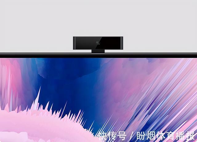 画质|沿用多项旗舰产品技术 华为智慧屏SE系列人气值MAX