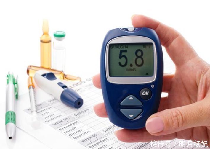 糖尿病人|糖尿病饮食控制很难坚持这些妙招让你的控糖不再痛苦