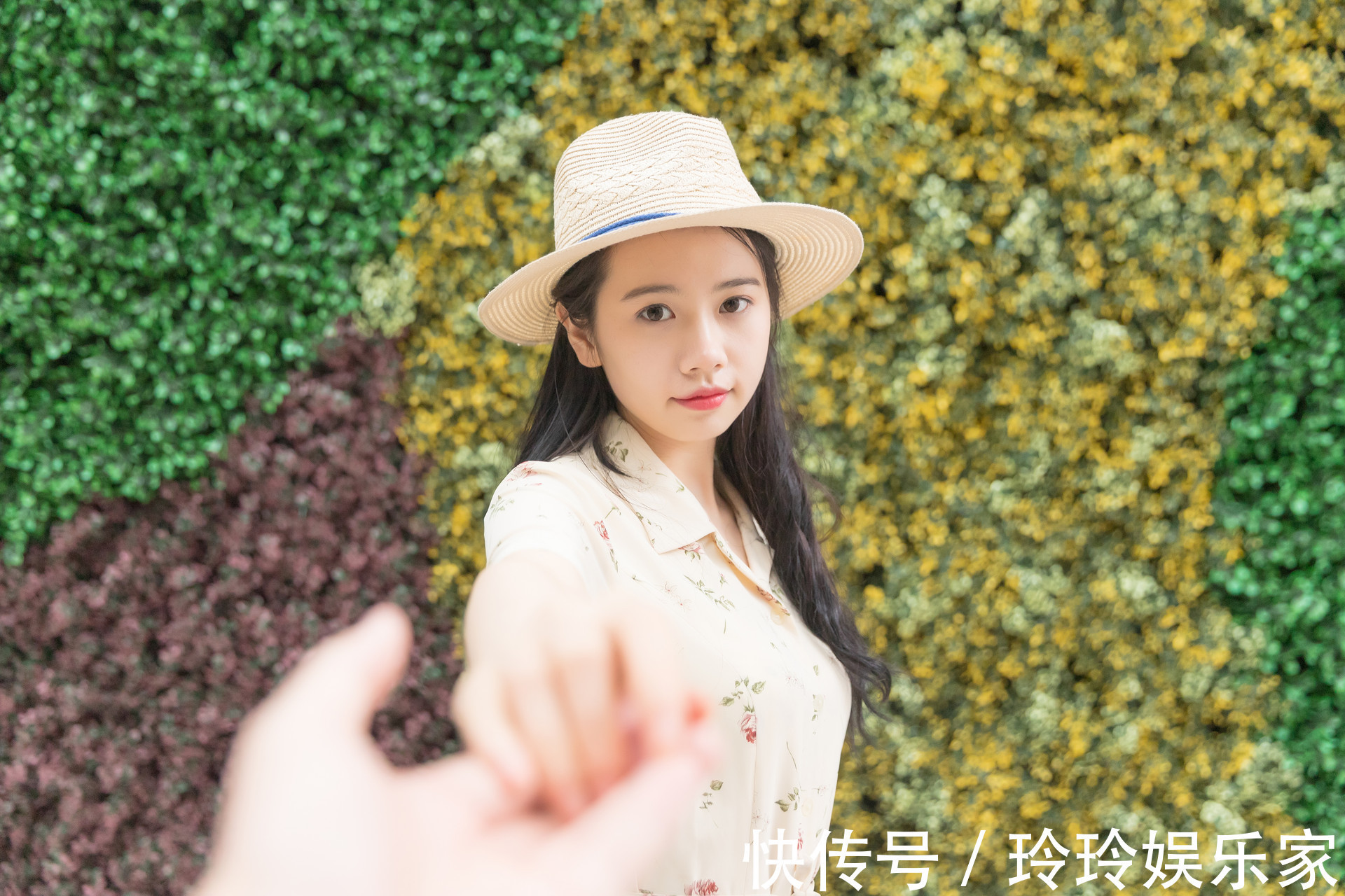 男人|男人会介意自己的老婆胖吗已婚男人们的大实话,值得警醒