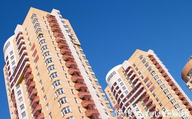 安全出口|住宅楼层有“讲究”为何是6、11、18、26层，不能多也不能少