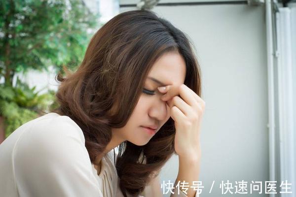 汗毛|女性汗毛浓密的原因有哪些?频繁使用脱毛产品,未必是好事