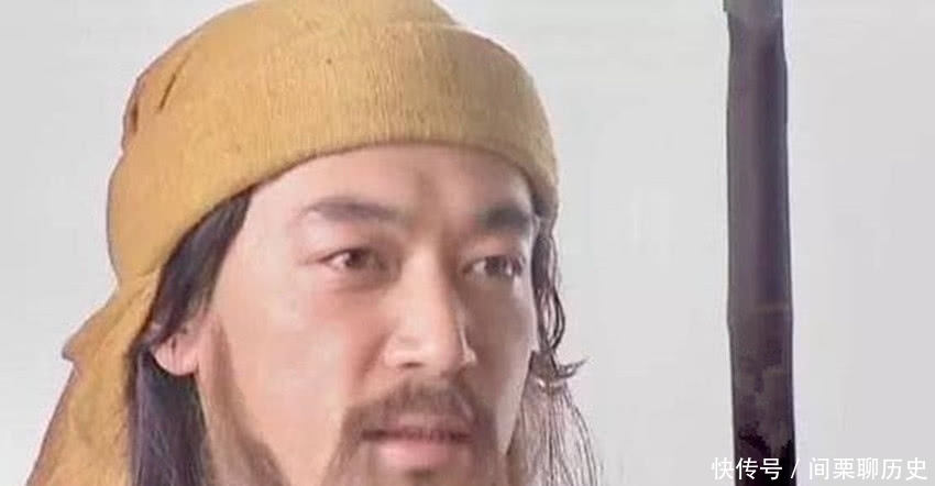 太平天国|西王南王至关重要，如果两人不死，太平天国内讧是否能避免