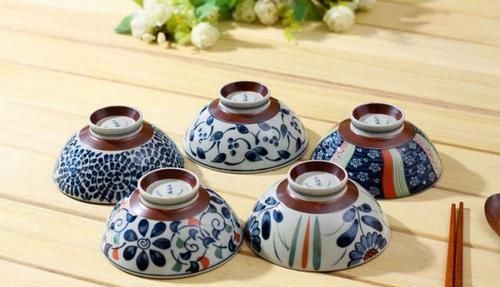 身体若有出现症状,别忽视,或许暗示幽门螺杆菌已上身