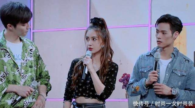 人为|有一种“奢侈”,叫吃素!