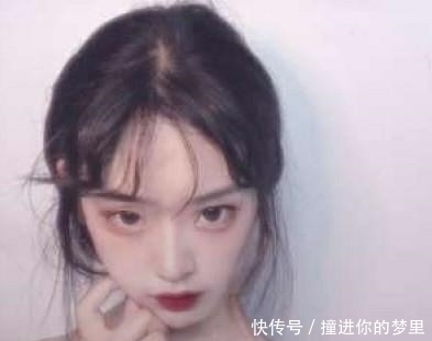 标准体重|女生154—174标准体重表, 超出范围内必须减肥, 不然拖后腿