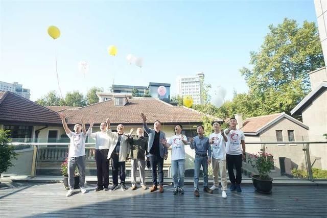 “张启山”现场“鬼吹灯”,全本《三盗九龙杯》难得一见