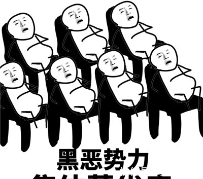 |搞笑段子邻居家孩子在我车上乱刻,我不仅没生气还给了他10块钱