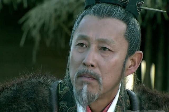 写下|乾隆一生写几万首诗无人知,而此文盲皇帝一生仅写下3句诗,却流传千古