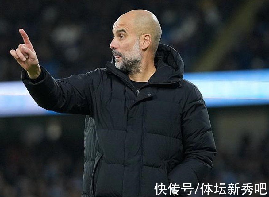 瓜帅|2-0！英超豪门14轮不败，领先利物浦12分，争冠悬念还在：多赛2场