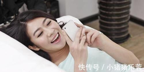 女性|更年期的女性和正常的女性有什么区别?很多人或许还不清楚