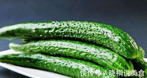 葫芦素c|此瓜比西瓜牛100倍!肝不好吃它,尿酸高吃它,降压降糖吃它…