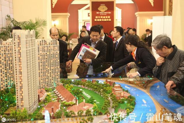 顶楼|一栋楼不管多少层，有3层尽量避开，建筑学家：住不舒服难转手