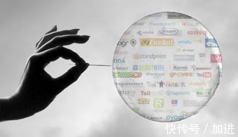 品牌|百度APP正在“撕掉”传统互联网标签！