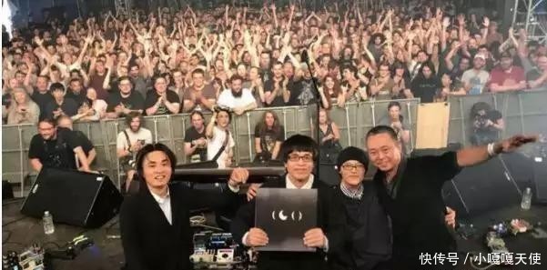 响乐团|本周的业绩推荐除夕夜,如果还没安排好,可以在这里看看