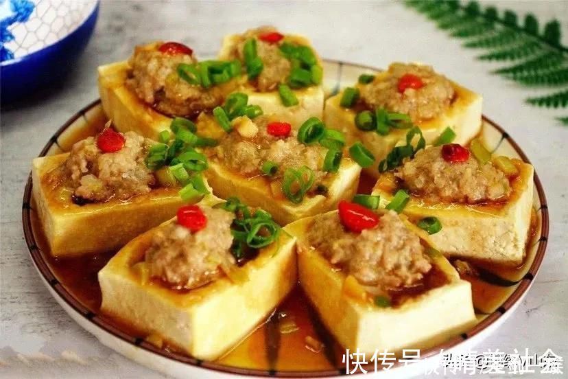 年夜饭家宴菜单，这37道红红火火吉祥菜，味道鲜美小孩最爱