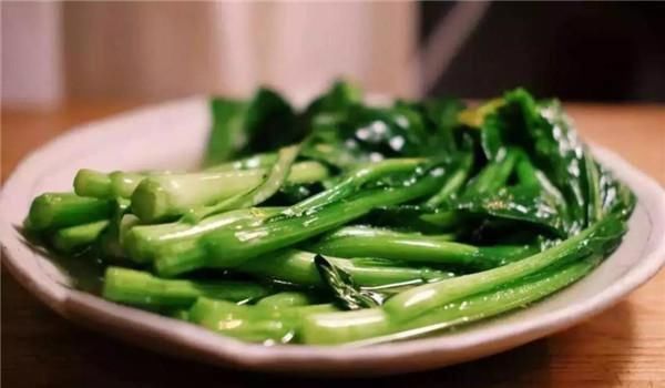  北方再普通不过的咸菜，为什么到了南方被叫做“鲍鱼”