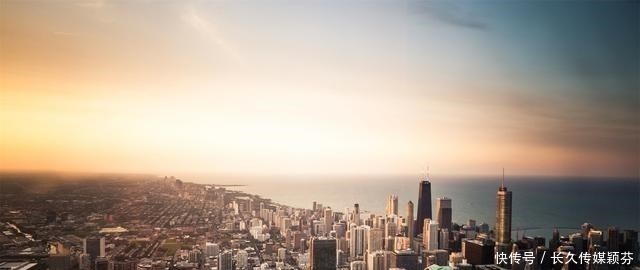 农村|子女户口迁出农村，父母留下的农村土地和宅基地，还能继承吗？