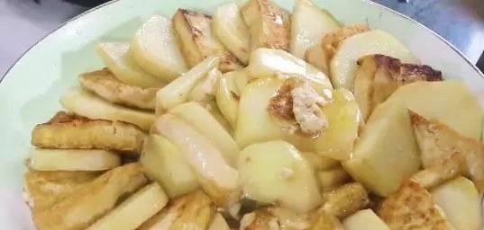 效果|豆腐和它是绝配蒸一蒸就搞定,补钙效果比牛奶还好,孩子要多吃