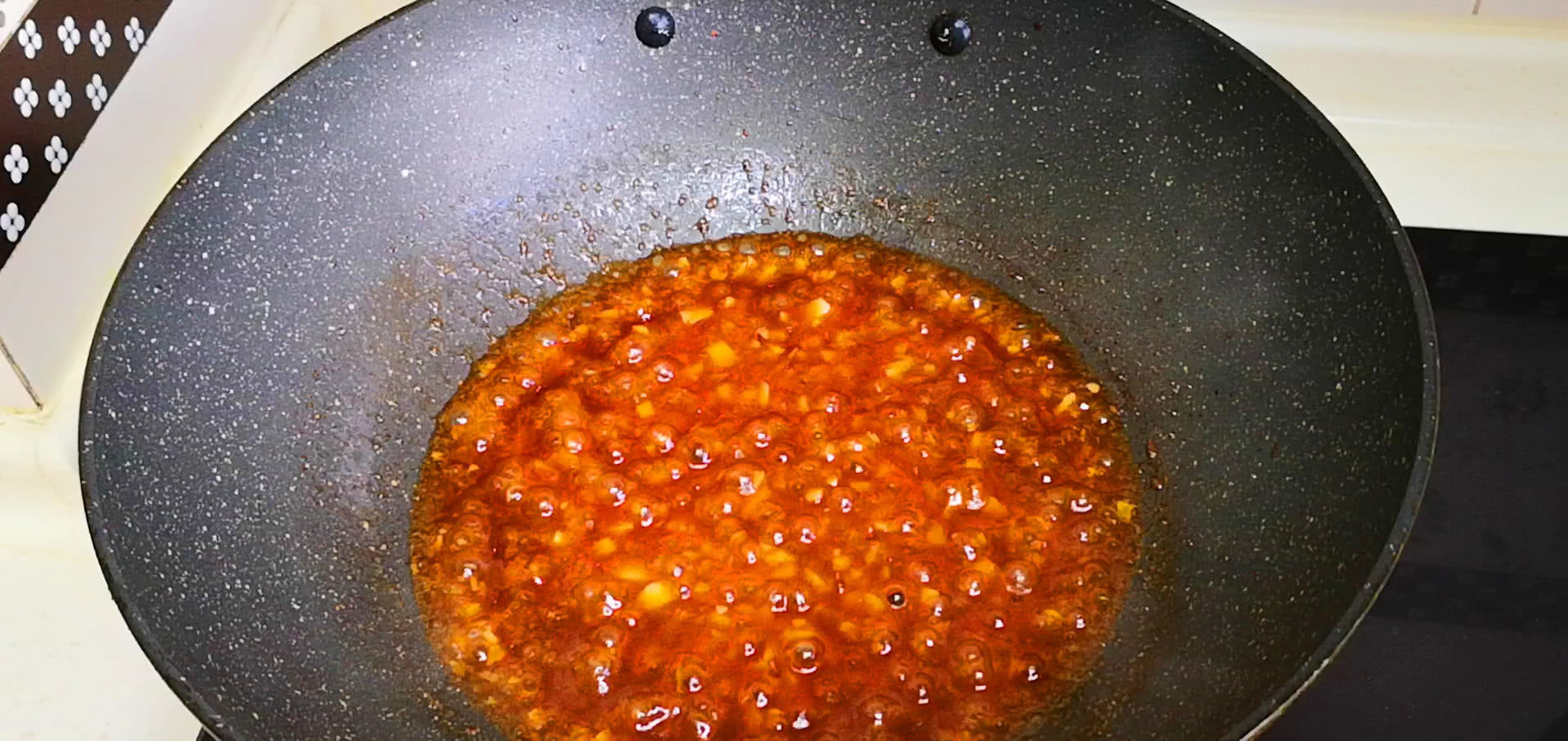 春天，如果碰上這菜別嫌貴，6元一斤也要買，家人常吃都受益