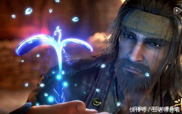 小舞|斗罗大陆：唐三最害怕的5个人，小舞只能排第二，第一毫无争议