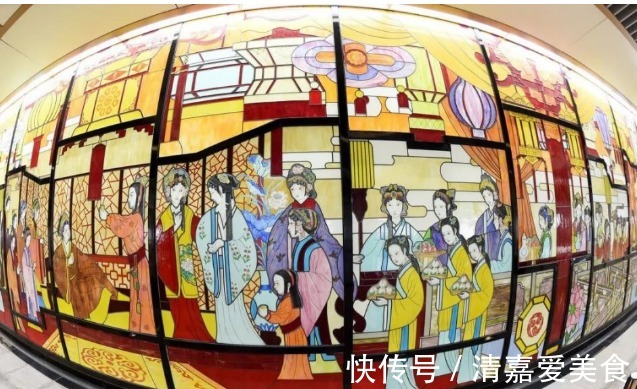 红楼梦#贾政为什么不见林黛玉?他对林黛玉的态度,一个不为人知的真相!