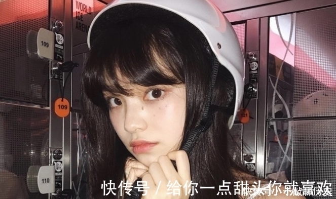 头发|女生多久洗一次头发才科学?专家坦言:超过这个数,小心头发消失