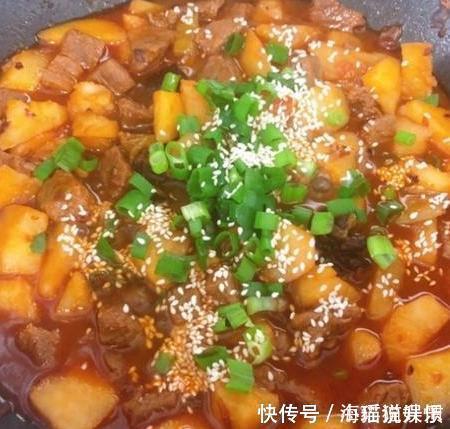 吃此菜,等于吃5个苹果7个西红柿,常吃降血脂,排出体内垃圾