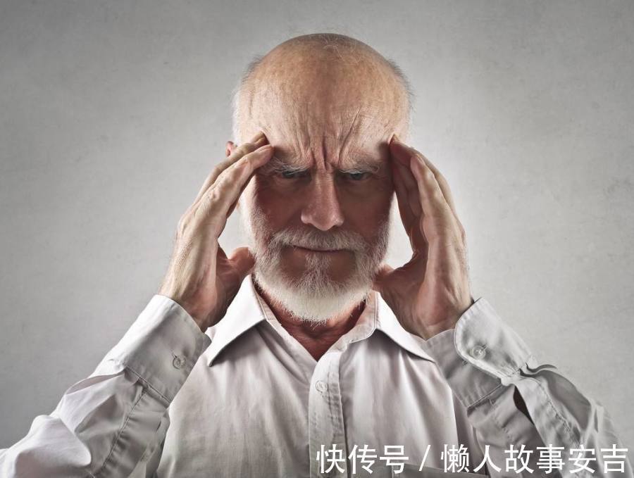 血管健康|手脚麻木就是脑梗要来了吗？医生提醒：这3种病都可能导致麻木！