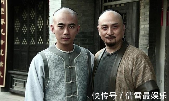 西域$诗人无意中说的话会应验? 一语成谶,纪晓岚两首诗里深有体会