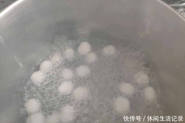 姑姑|姑姑气血不足,就经常吃这道菜,现在气色越来越好,更漂亮了