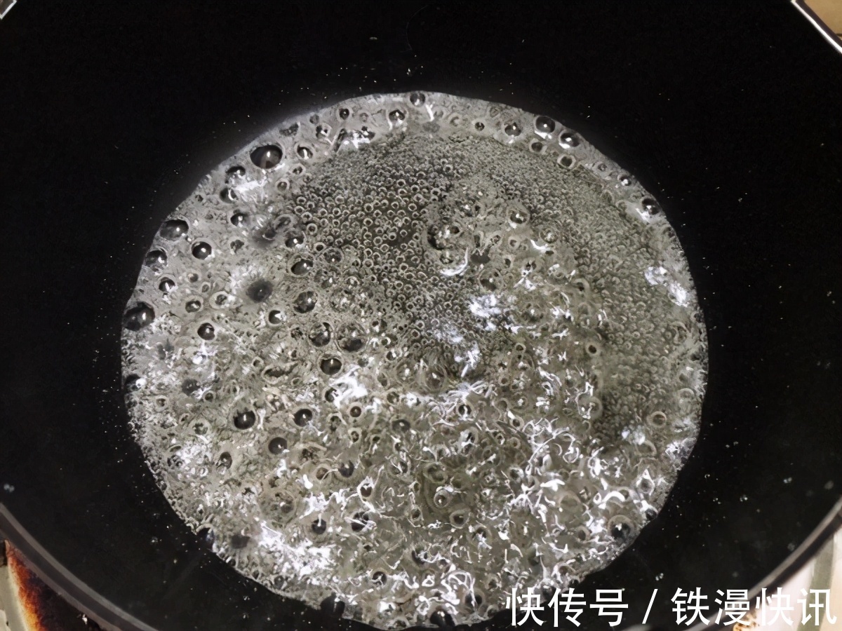 自制|自制焦糖奶油布丁,嫩滑又Q弹,入口即化真过瘾