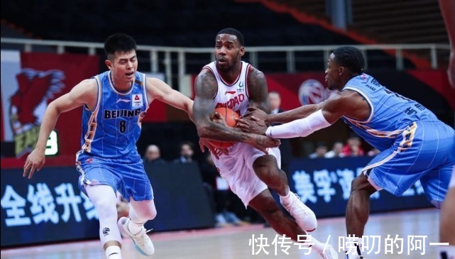 nb确定无缘广东队!亚当斯签约NBA发展联盟,曾无限接近加盟广东队