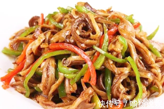 青辣椒|春节快到了,教你几道年夜饭压轴硬菜,美味诱人,做法简单易学