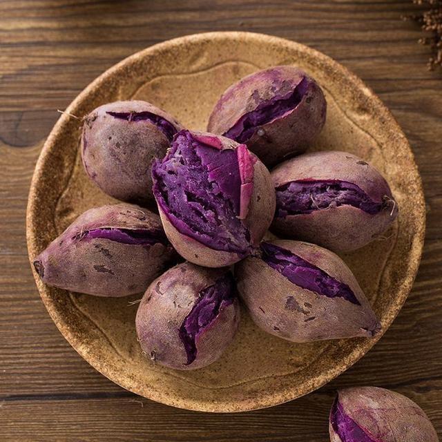 衰老|女性开始衰老,多有3个表现,少吃3物,多做3事,延缓衰老显年轻