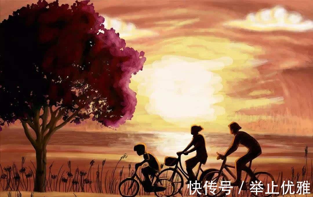 基因|孩子的智力会遗传母亲?专家:母亲的确会对下一代的智力产生影响