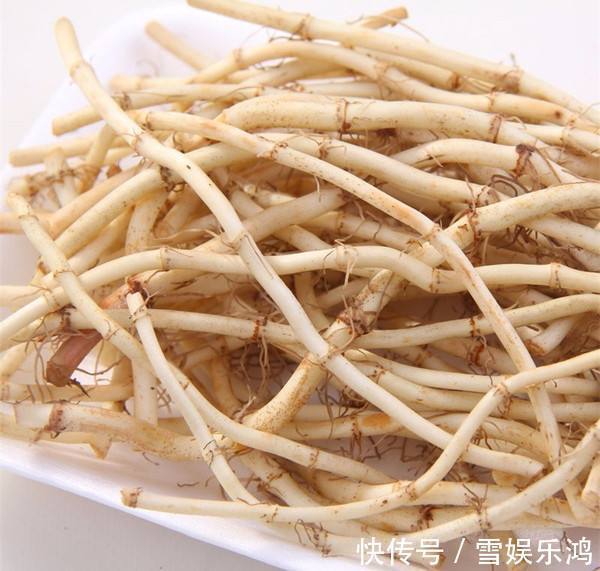 莲雾|此物被称为“烟毒克星”,常吃点,化痰止咳,清肺利咽,排清烟毒