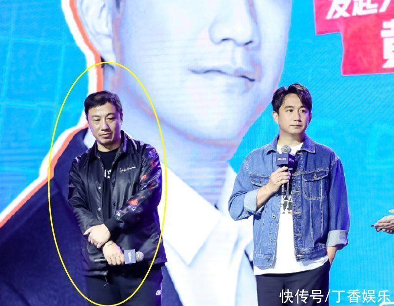 歐陽娜娜|沒等來《向往4》，黃磊何炅轉(zhuǎn)頭錄制新綜藝，嘉賓陣容太神仙