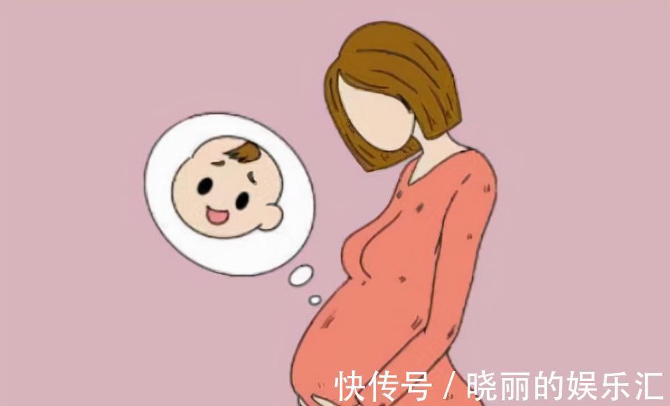 激素|为什么越来越多女性怀不上孩子?或与3个因素有关,男女需要了解
