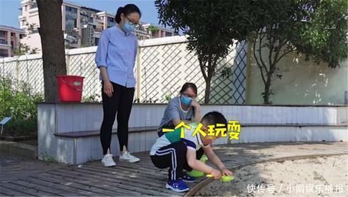 幼儿园|公立幼儿园大班成“空班”，孩子们都去哪儿？家长：该退学吗