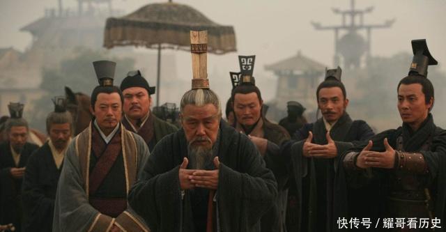 皇帝|中书省、门下省、尚书省,哪个权力最大