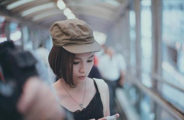 服务|微信绑定了银行卡,“扣费服务”功能要定期查看,小心被自动扣费