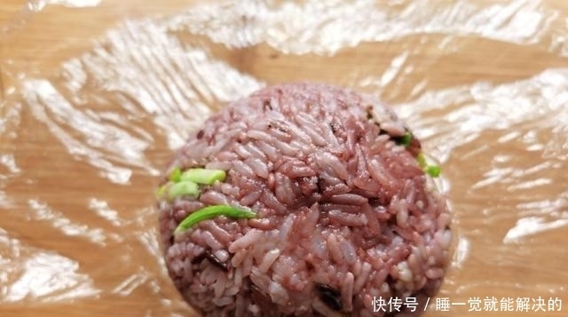 中薪|科学减肥就该这样吃,很“抗饿”,营养美味热量低,做法超简单!