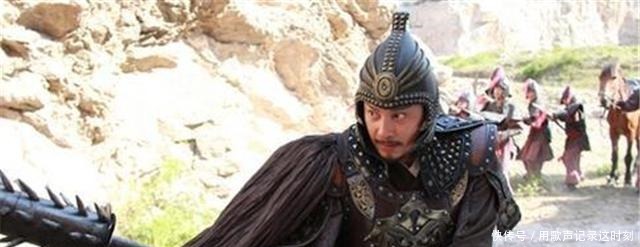 《水浒传》中石勇说三拳就能打死一个人,说的是真话吗!