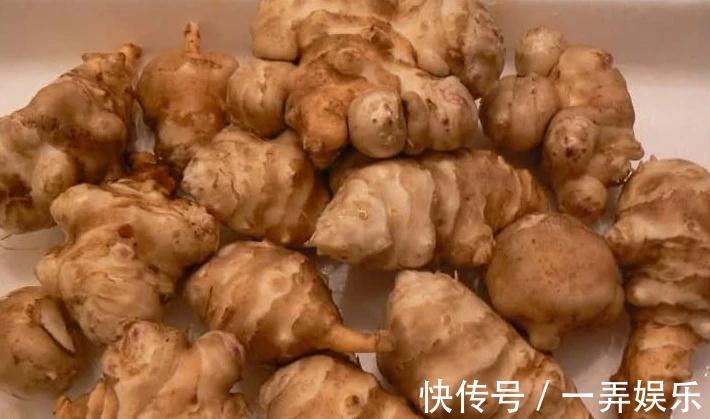 干贝|4物是糖尿病患者的“福音”,放开肚子吃,或稳定血糖不上升