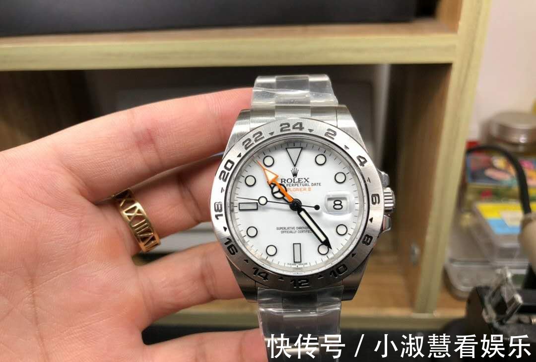 江诗丹顿|五年内不想换表?那不妨看看这几款,质量好还不贵